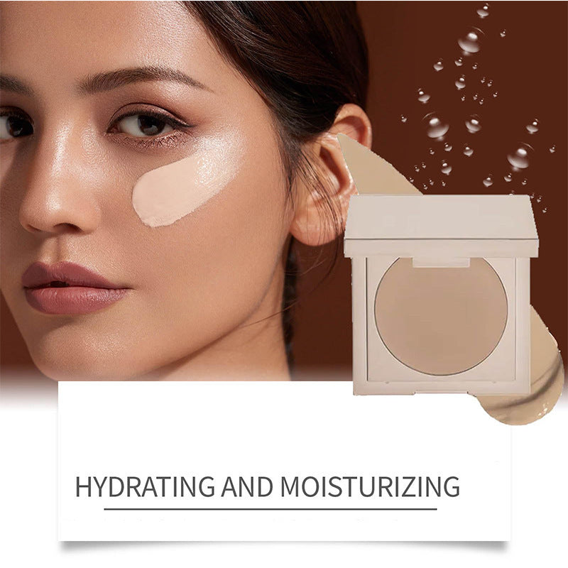 Color Clay Corrector - Undereye Concealer
