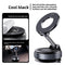 Magnetic Phone Holder