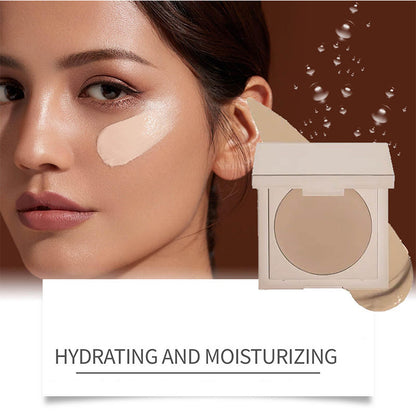 Eye Shadow Concealer