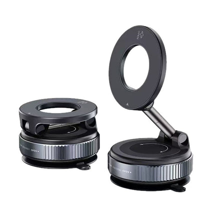 Magnetic Phone Holder
