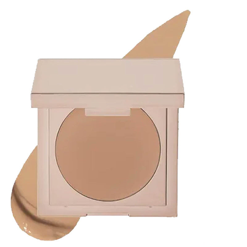 Eye Shadow Concealer