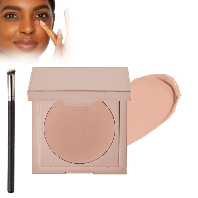 Eye Shadow Concealer