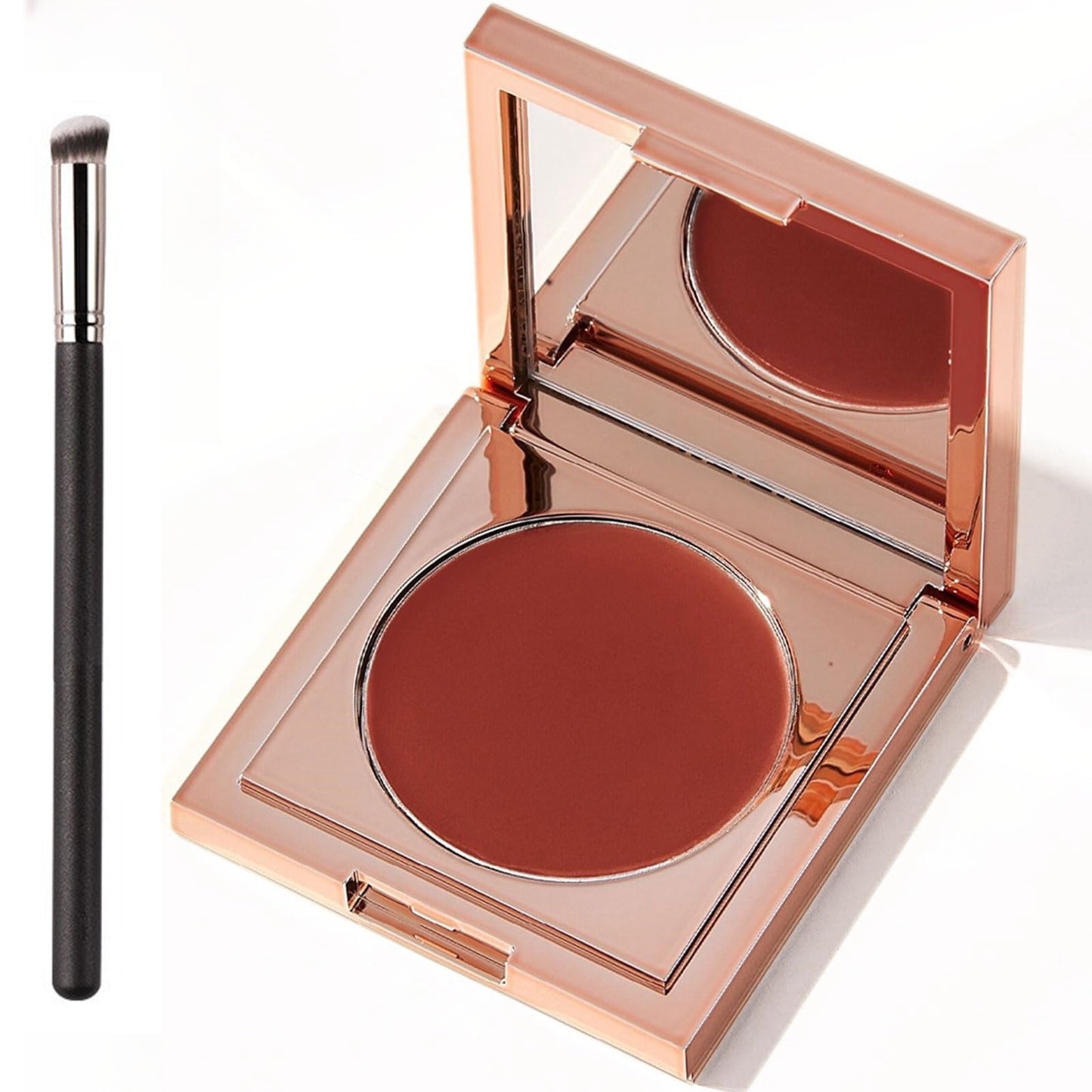 Eye Shadow Concealer