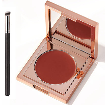 Eye Shadow Concealer