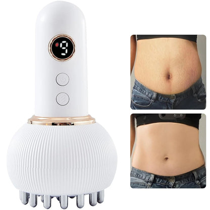 Body Sculpt Massager