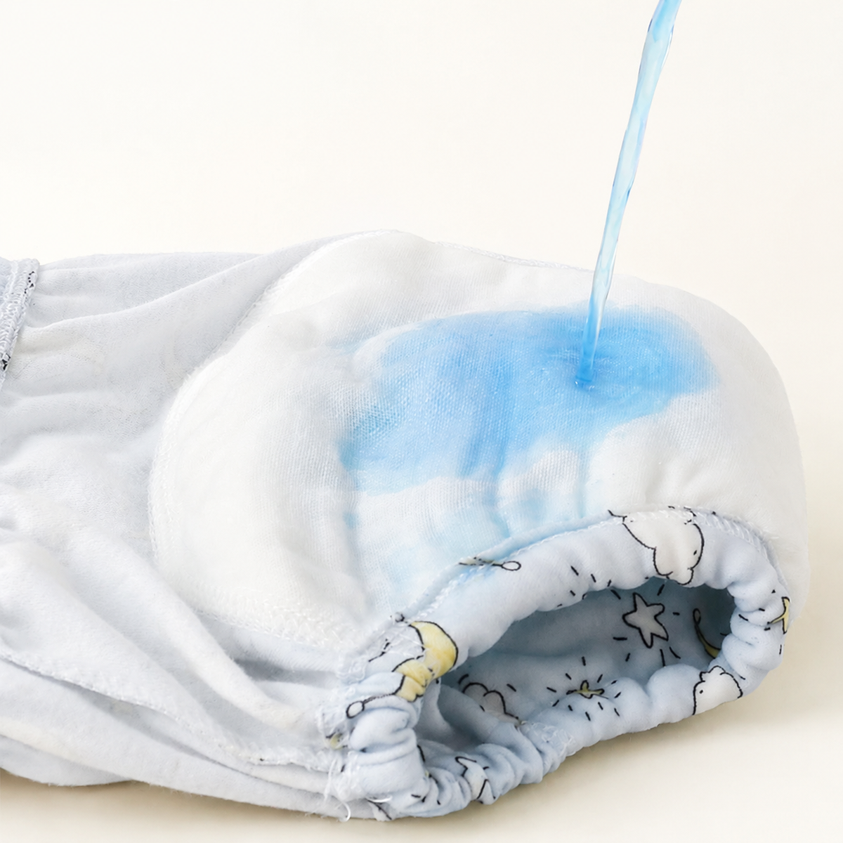 EasyPotty™ - Potty Training Underwear
