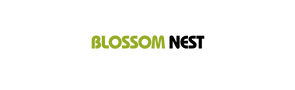 BLOSSOMNEST