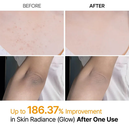 Peel Shot Exfoliating - Cleansing Spray