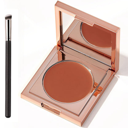 Eye Shadow Concealer