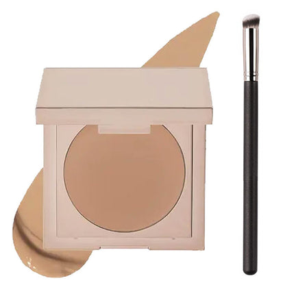 Eye Shadow Concealer