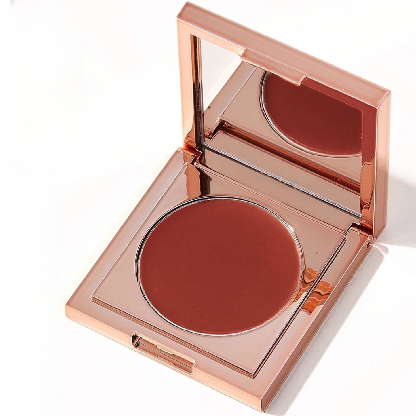 Eye Shadow Concealer