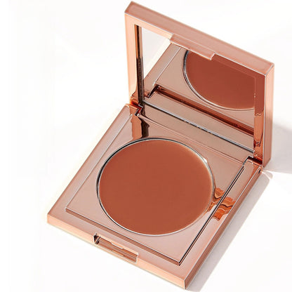 Eye Shadow Concealer