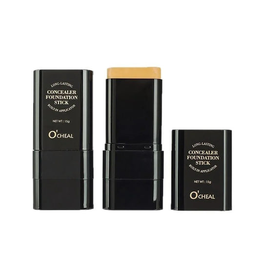 Concealer Foundation Stick